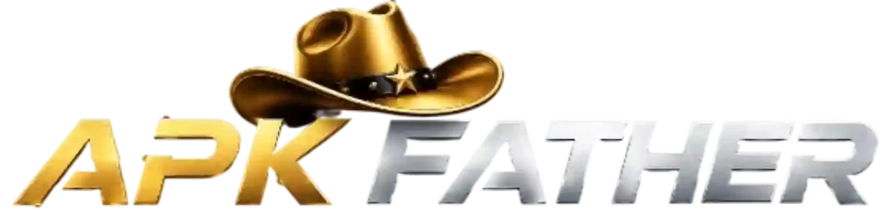 APK FATHER