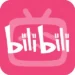 bilibili (CN) Latest APK logo icon