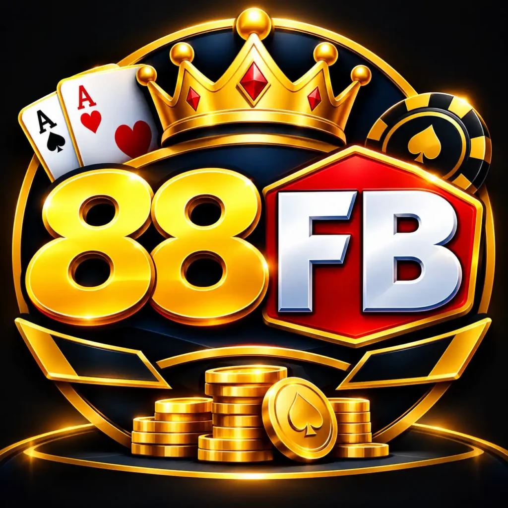 88fb game