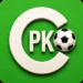 Crickpk tv Apk