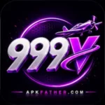 999v game apk