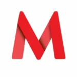 Mobiflix logo