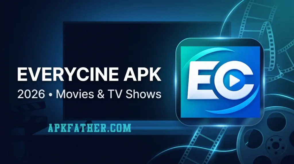 everycine-thumbnail