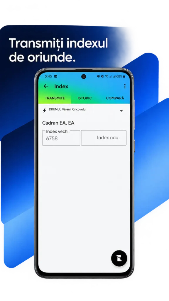 myPPC APK