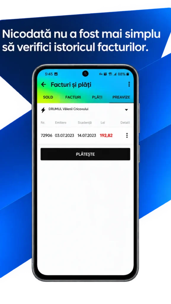 myPPC APK