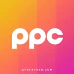 myPPC APK logo icon