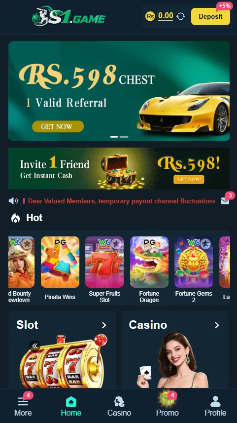 s1-game-dashbard